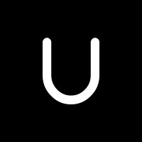 Unc Inc Logo