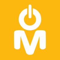 Digital Marketing Mentor Logo