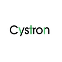 Cystron Technology Limited Logo