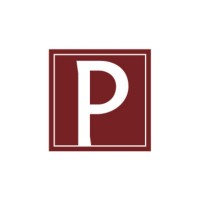 Pontell Insurance and Financial Group, Inc. Logo