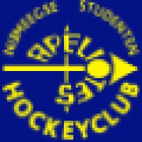 N.S.H.C. Apeliotes Logo