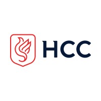 Human Capital Consulting Sp. z o.o. Logo