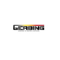 Gerbing´s Heated Clothing Logo