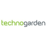Technogarden AB Logo