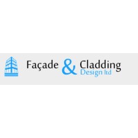 FACADE AND CLADDING DESIGN LTD Logo