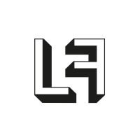 LETTERFEST LTD Logo