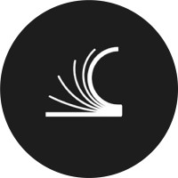 Catálogo Arquitectura Logo