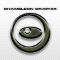 Chameleon Graphix Web Design Logo