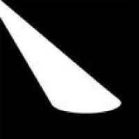 Pinewood Group Limited Logo