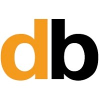 DIRECT BRICK CUTTING LTD Logo