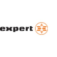 Expert de Graaf Logo