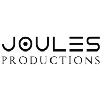 Joules Productions Studio, London Logo