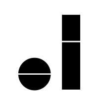 Ishka Designs Inc. Logo