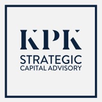 KPK FINANCIAL CONSULTING LIMITED Logo
