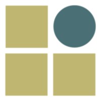 Fairisle Logo