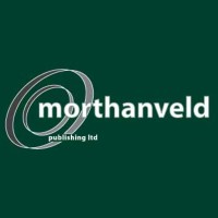 Morthanveld Publishing Ltd Logo