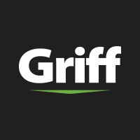Griff UK Logo