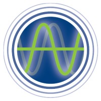 Audio Acoustics, Inc. Logo