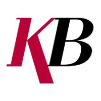 Kunden Broker Logo