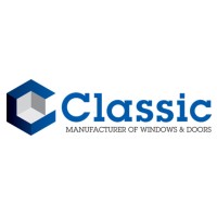 Classic Windows Logo