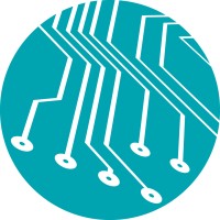 Rhopoint Components Ltd. Logo