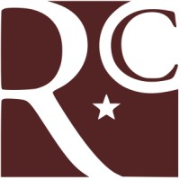 Rational Consulting ® Logo