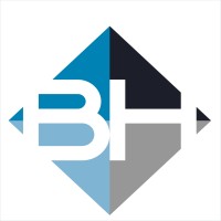Berman Hopkins CPAs & Associates, LLP Logo