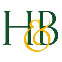 Haversham & Baker Expeditions Logo
