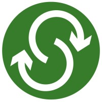 Sustainable Solutions Corporation Logo