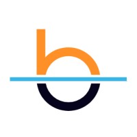 Broad Horizons Education Trust Logo