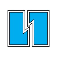 Weschler Instruments Logo