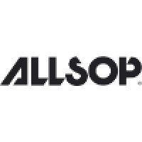 Allsop Europe Ltd Logo