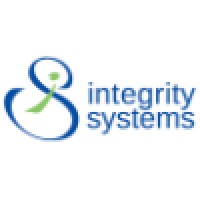 Integrity Systems LLC Logo