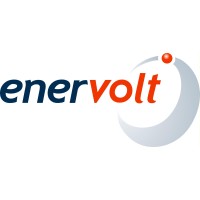 ENERVOLT POWER ELECTRONICS, LTD Logo