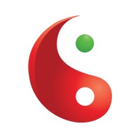 Chillisoft Solution Services (Pty) Ltd Logo