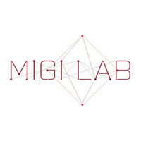 MIGI LAB LTD Logo