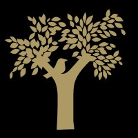 Kwekkeboom Patisserie Logo