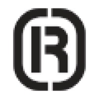 Research Studios Logo