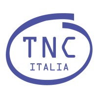 TNCitalia Logo