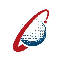 MIA Sports Tech Logo