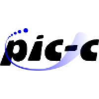 Particle In Cell Consulting LLC Logo
