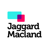 Jaggard Macland LLP Logo