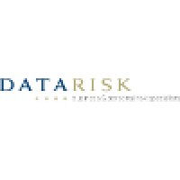DataRisk LLC Logo