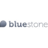 Bluestone Logo