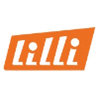 LiLLi Group Logo