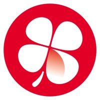Groupe actual Logo