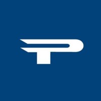 Putco Logo
