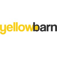 Yellowbarn Limited Logo