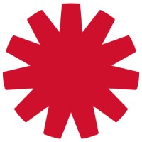 Eternalsun Spire Logo