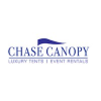 Chase Canopy LLC Logo